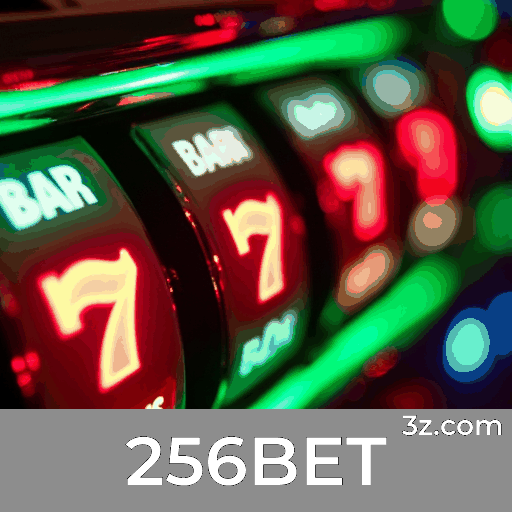 256BET Casino: Programa VIP Exclusivo e Luxuoso