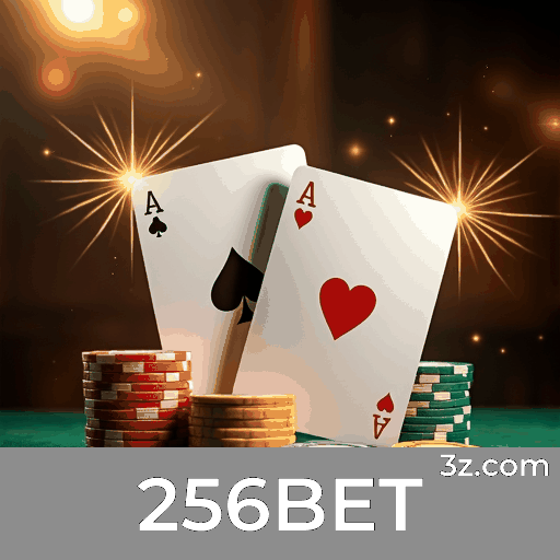 256BET: Domine o Esporte com Análise e Estratégia