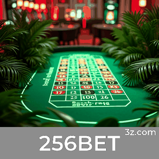 Ofertas Transparentes e Lucrativas no 256BET: Promoções Sem Surpresas