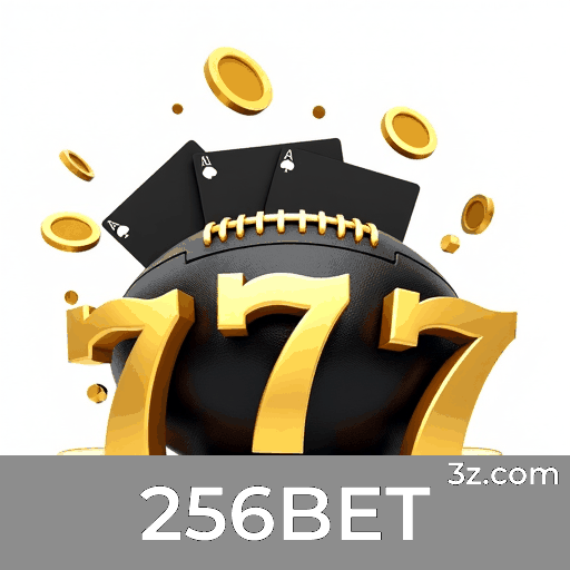 Desbloqueie Bônus Surpreendentes no 256BET Agora!