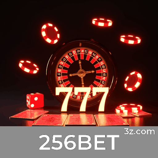 Tecnologia de Nuvem e Segurança Avançada na Plataforma 256BET