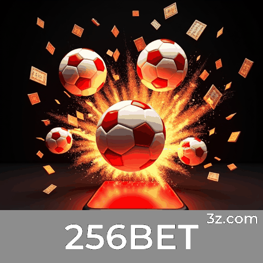 256BET: Login Seguro, Benefícios Exclusivos para Membros