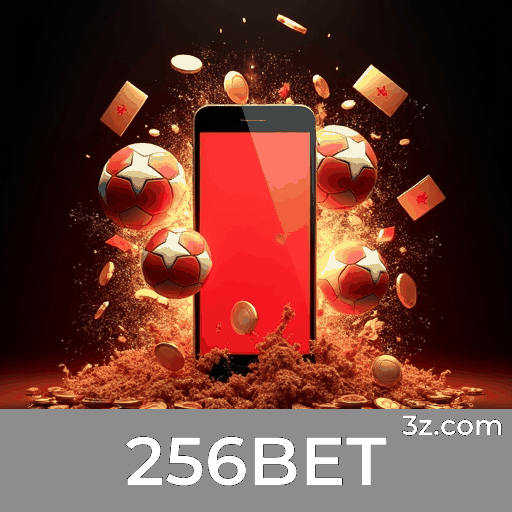 Ofertas Transparentes e Lucrativas no 256BET: Promoções Sem Surpresas