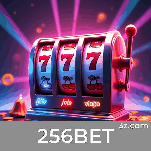256BET: Experimente o Desafio e Recompensa dos Crash Games
