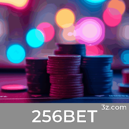 256BET Inovações: Tecnologia Avançada para Jogos