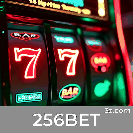 256BET: Experimente o Desafio e Recompensa dos Crash Games