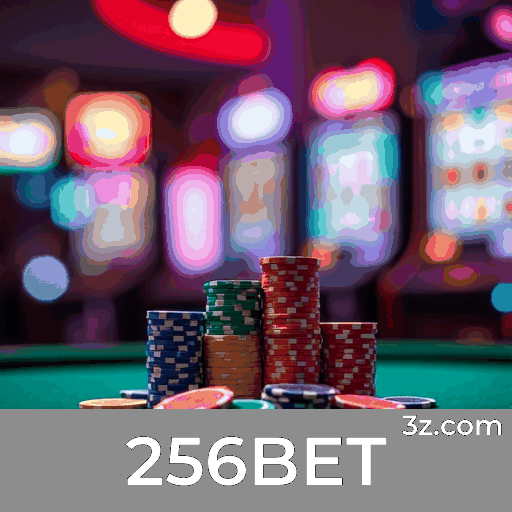 256BET no app: Ofertas Exclusivas que Você Não Pode Perder!