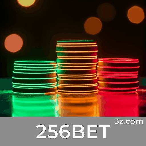 256BET: Login Seguro, Benefícios Exclusivos para Membros