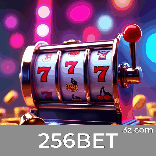 256BET no app: Ofertas Exclusivas que Você Não Pode Perder!