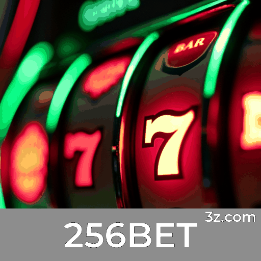 Ofertas Transparentes e Lucrativas no 256BET: Promoções Sem Surpresas