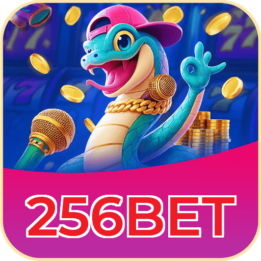 256BET