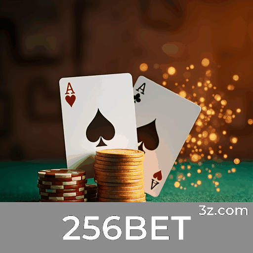 Desbloqueie Bônus Surpreendentes no 256BET Agora!