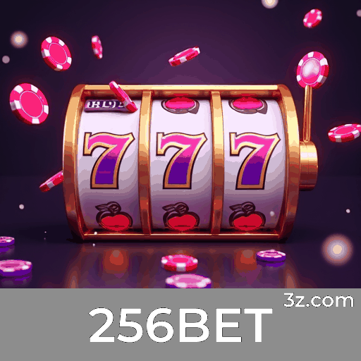 Ofertas Transparentes e Lucrativas no 256BET: Promoções Sem Surpresas