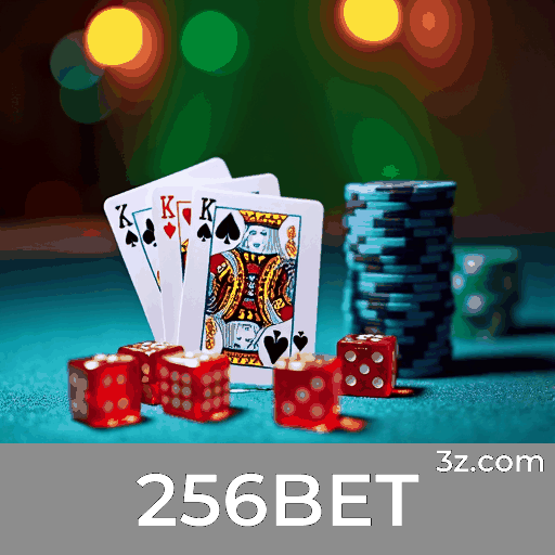 Ofertas Transparentes e Lucrativas no 256BET: Promoções Sem Surpresas