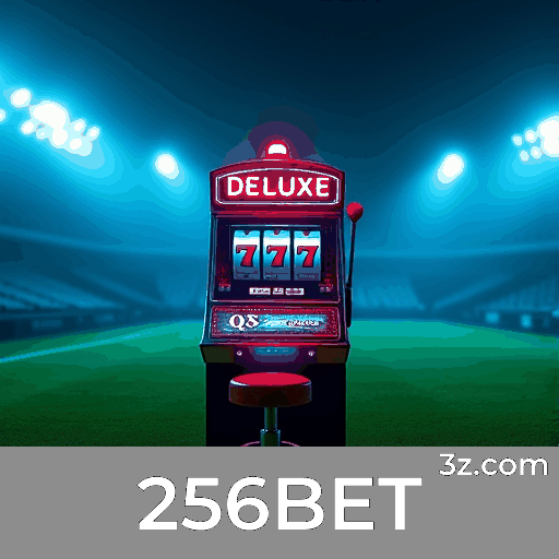 Desbloqueie Bônus Surpreendentes no 256BET Agora!