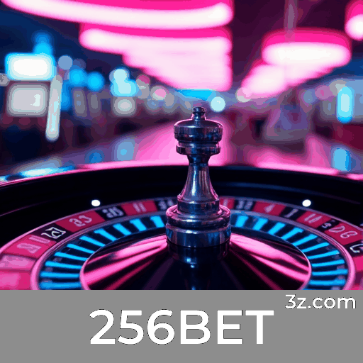256BET: Login Seguro, Benefícios Exclusivos para Membros