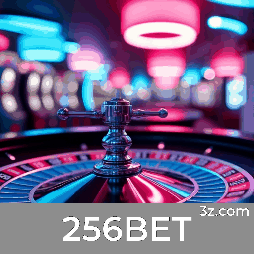 256BET: Experimente o Desafio e Recompensa dos Crash Games