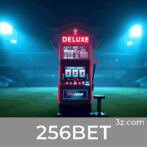 256BET Casino: Programa VIP Exclusivo e Luxuoso