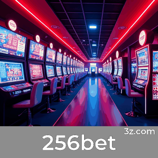 Experiência Personalizada na 256bet: Configurações Avançadas de Segurança Experiência Personalizada na 256bet: Configurações Avançadas de Segurança