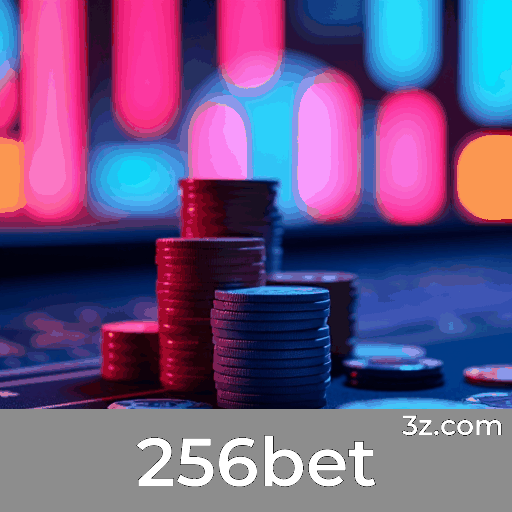 256bet: Descubra os bônus e promoções imperdíveis 256bet: Descubra os bônus e promoções imperdíveis