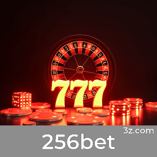 Maximize Seus Ganhos com Táticas Comprovadas em 256bet