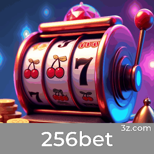 Maximize Promoções e Potencialize Recompensas na 256bet Maximize Promoções e Potencialize Recompensas na 256bet